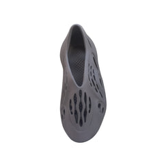 Z 99- Comfort EVA Foam Runner Clogs – Beige