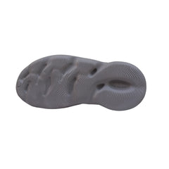 Z 99- Comfort EVA Foam Runner Clogs – Beige