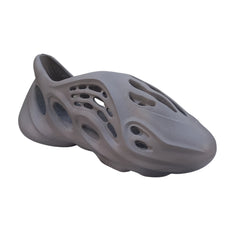 Z 99- Comfort EVA Foam Runner Clogs – Beige