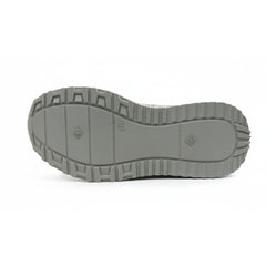 Z 811 - Zufits Elite Luxe Sneakers – Beige