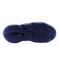 Z 99- Comfort EVA Foam Runner Clogs – Blue