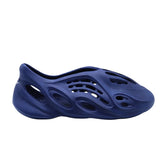 Z 99- Comfort EVA Foam Runner Clogs – Blue