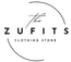 Zufits