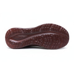 Z 2803 - Zufits Reewalk Comfort Sneakers – Brown